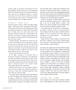 Page: - 32 | Aperture