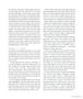 Page: - 33 | Aperture