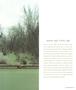 Page: - 35 | Aperture
