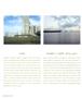 Page: - 36 | Aperture