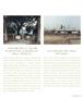 Page: - 37 | Aperture