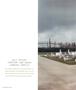 Page: - 38 | Aperture