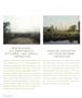 Page: - 40 | Aperture