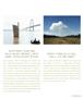 Page: - 41 | Aperture