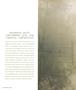 Page: - 42 | Aperture