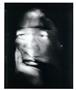 Page: - 44 | Aperture