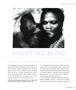 Page: - 45 | Aperture
