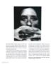 Page: - 46 | Aperture
