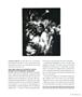 Page: - 49 | Aperture