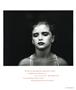 Page: - 5 | Aperture