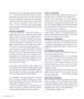 Page: - 50 | Aperture