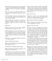 Page: - 56 | Aperture