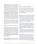 Page: - 58 | Aperture