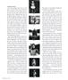 Page: - 6 | Aperture