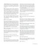 Page: - 63 | Aperture