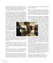 Page: - 64 | Aperture