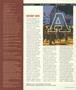 Page: - 65 | Aperture
