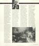 Page: - 67 | Aperture