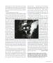 Page: - 7 | Aperture