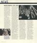 Page: - 76 | Aperture