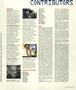 Page: - 79 | Aperture