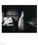 Page: - 8 | Aperture