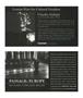 Page: - 81 | Aperture