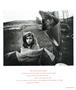 Page: - 9 | Aperture