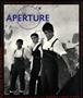 Page: - 0_1 | Aperture