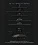 Page: - 0_2 | Aperture