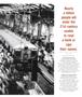 Page: - 11 | Aperture