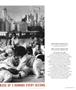 Page: - 19 | Aperture