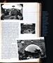 Page: - 21 | Aperture