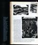 Page: - 22 | Aperture