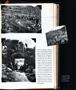 Page: - 25 | Aperture