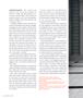 Page: - 32 | Aperture