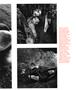 Page: - 37 | Aperture