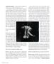 Page: - 38 | Aperture