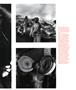 Page: - 41 | Aperture