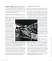 Page: - 42 | Aperture