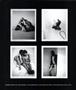 Page: - 47 | Aperture