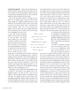 Page: - 48 | Aperture