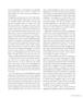 Page: - 49 | Aperture