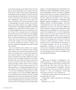 Page: - 50 | Aperture
