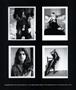 Page: - 51 | Aperture