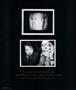 Page: - 52 | Aperture