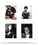 Page: - 53 | Aperture