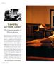 Page: - 54 | Aperture