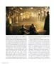 Page: - 56 | Aperture