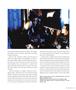 Page: - 57 | Aperture
